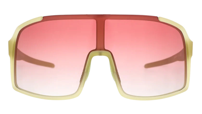 3_SKUName_FrontTransparent_032b0d02-47d0-4446-b2c0-606798635c9a