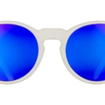 3_StrangeThingsAreAfoot_Front_Transparent_c7a3748c-f8ae-430e-9d32-123a9b2f5952