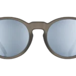3_TheyWereOutofBlack_Front_Transparent_9bb0fd6d-0c3e-402a-85c9-a326ec07df3e