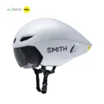 CASCOSMITHJETSTREAMTT