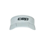 Core-Run-Foldable-Visor_Light-Grey_W5MW2T_4x5_Transparent_01