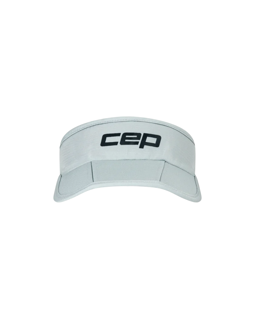 Core-Run-Foldable-Visor_Light-Grey_W5MW2T_4x5_Transparent_01