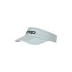 Core-Run-Foldable-Visor_Light-Grey_W5MW2T_4x5_Transparent_02