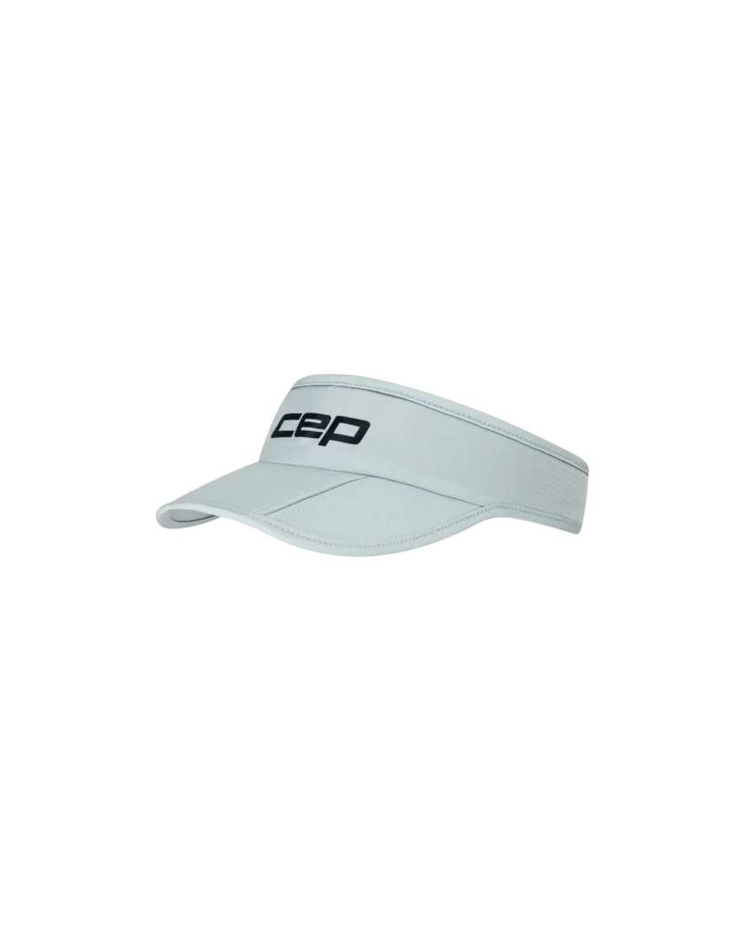 Core-Run-Foldable-Visor_Light-Grey_W5MW2T_4x5_Transparent_02