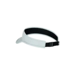 Core-Run-Foldable-Visor_Light-Grey_W5MW2T_4x5_Transparent_03