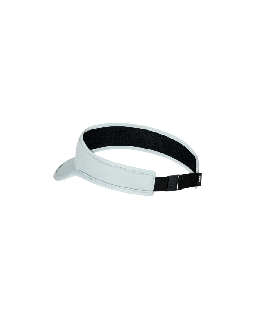 Core-Run-Foldable-Visor_Light-Grey_W5MW2T_4x5_Transparent_03