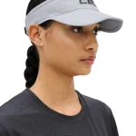 Core-Run-Foldable-Visor_Light-Grey_W5MW2T_4x5_Transparent_05 (1)