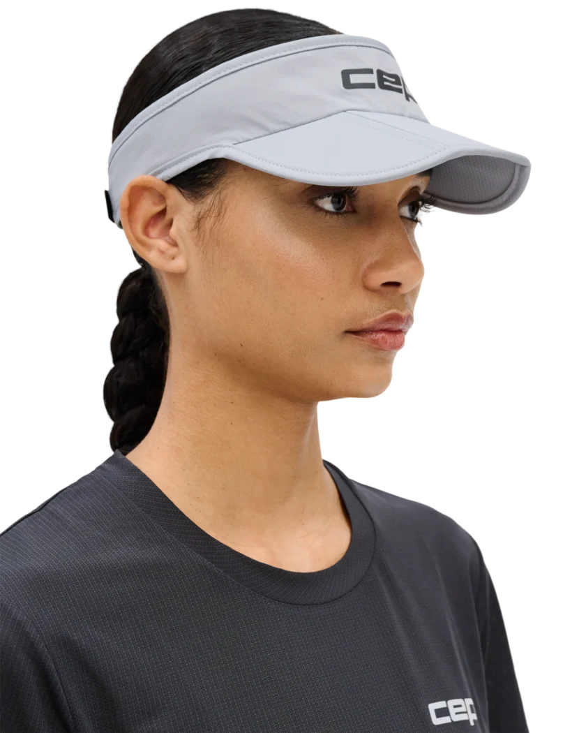 Core-Run-Foldable-Visor_Light-Grey_W5MW2T_4x5_Transparent_05 (1)