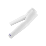 Core-Run-Ultralight-Arm-Sleeves_White_WS3A0L-WS4A0L_3200x4000_Transparent_02 (2)