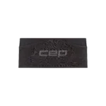 Pro-Run-Hydration-Belt_Black_W6MI5T_4x5_Transparent_02