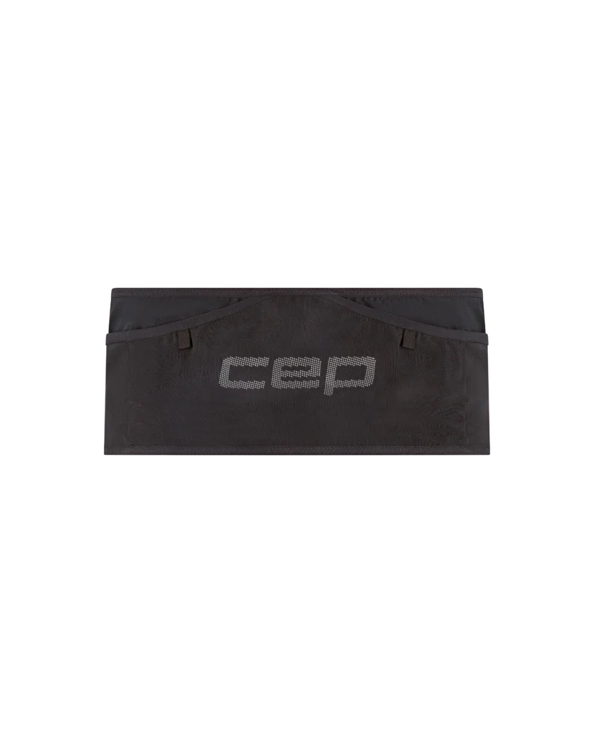Pro-Run-Hydration-Belt_Black_W6MI5T_4x5_Transparent_02