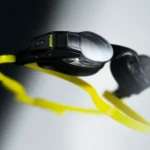 SS2_LT_Gallery_Floating_Product_1920x