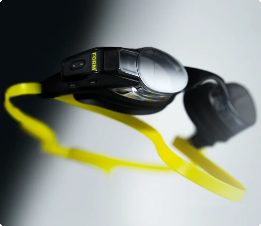 SS2_LT_Gallery_Floating_Product_1920x