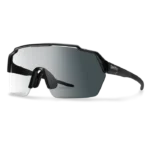 shift-split-mag-sunglasses_black_205883807992W_3Q