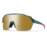 shift-split-mag-sunglasses_mattePacificSedona_205883FLL99AV_3Q
