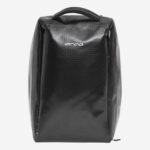 tal1tt01-01-orca-training-backpack-black_750x1000