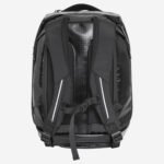 tal1tt01-03-orca-training-backpack-black_750x1000