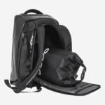 tal1tt01-04-orca-training-backpack-black_750x1000