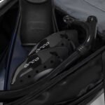 tal1tt01-05-orca-training-backpack-black.jpg_750x1000