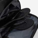 tal1tt01-06-orca-training-backpack-black_750x1000
