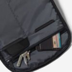 tal1tt01-07-orca-training-backpack-black_750x1000