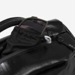 tal1tt01-08-orca-training-backpack-black_750x1000