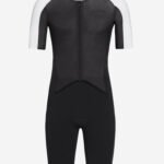 tr11tt00-01-orca-apex-dream-kona-men-trisuit-white_750x1000