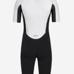 tr11tt00-03-orca-apex-dream-kona-men-trisuit-white_750x1000
