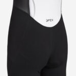 tr11tt00-04-orca-apex-dream-kona-men-trisuit-white_750x1000