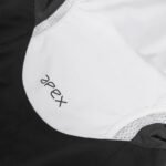 tr11tt00-05-orca-apex-dream-kona-men-trisuit-white_750x1000