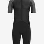 tr11tt37-01-orca-apex-dream-kona-men-trisuit-silver_750x1000