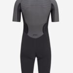 tr11tt37-03-orca-apex-dream-kona-men-trisuit-silver_750x1000