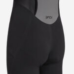 tr11tt37-04-orca-apex-dream-kona-men-trisuit-silver_750x1000