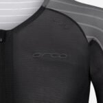 tr11tt37-05-orca-apex-dream-kona-men-trisuit-silver_750x1000