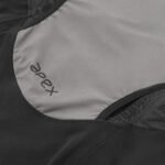 tr11tt37-06-orca-apex-dream-kona-men-trisuit-silver_750x1000