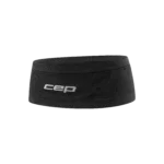 Core-Run-Belt_Black_W5MI5T_3200x4000_Transparent_01