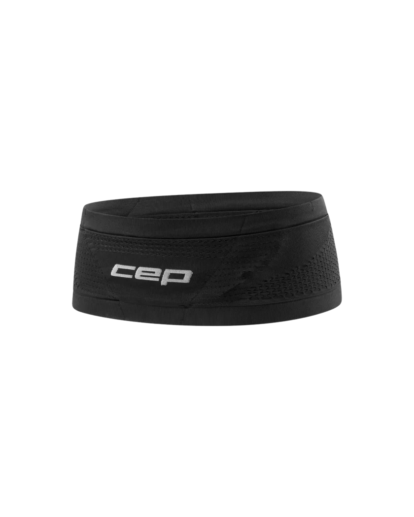 Core-Run-Belt_Black_W5MI5T_3200x4000_Transparent_01