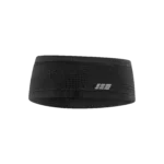 Core-Run-Belt_Black_W5MI5T_3200x4000_Transparent_02