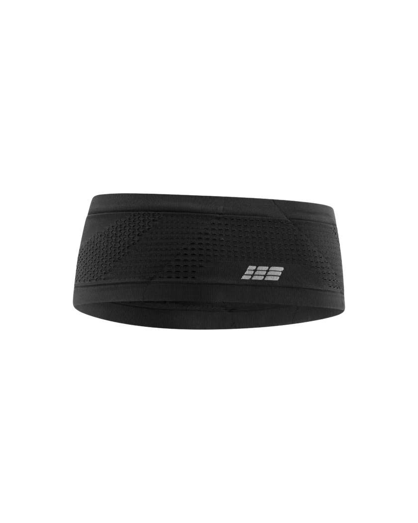 Core-Run-Belt_Black_W5MI5T_3200x4000_Transparent_02