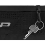 Core-Run-Belt_Black_W5MI5T_3200x4000_Transparent_03