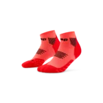 Core-Run-Low-Cut-Socks-5-0_Neon-Coral_WP9ASR_4x5_Transparent_06