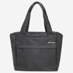 tal3tt01-01-orca-tote-bag-black_750x1000