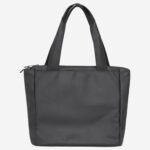 tal3tt01-02-orca-tote-bag-black_750x1000