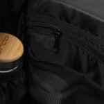 tal3tt01-04-orca-tote-bag-black_750x1000