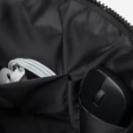tal3tt01-05-orca-tote-bag-black_750x1000